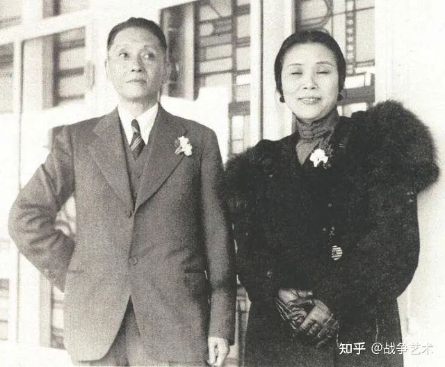 孙传芳制霸东南：拿了一手好牌，可惜太迟了-11.jpg