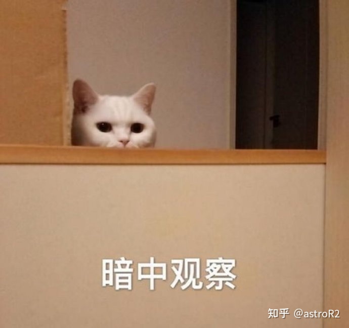 天文 / 多波段大作业踩坑指南992 / 作者:大嘴997 / 帖子ID:108867
