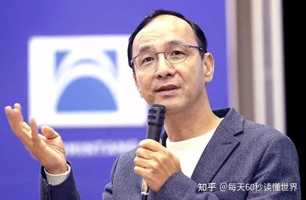 2月4日，星期六，在这里每天60秒读懂世界！220 / 作者:风之语936 / 帖子ID:108925