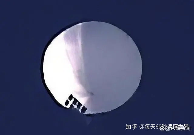 2月4日，星期六，在这里每天60秒读懂世界！479 / 作者:风之语936 / 帖子ID:108925