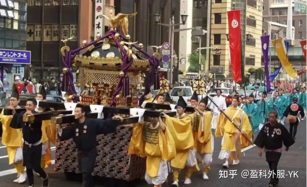 全世界有哪些国家过春节呢？721 / 作者:没手棋进负 / 帖子ID:109049