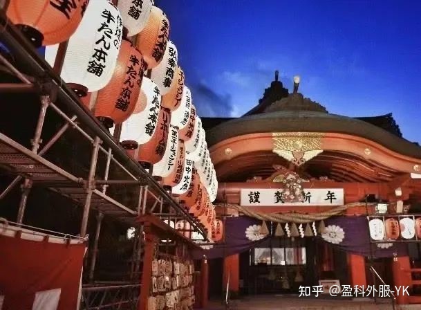 全世界有哪些国家过春节呢？766 / 作者:没手棋进负 / 帖子ID:109049