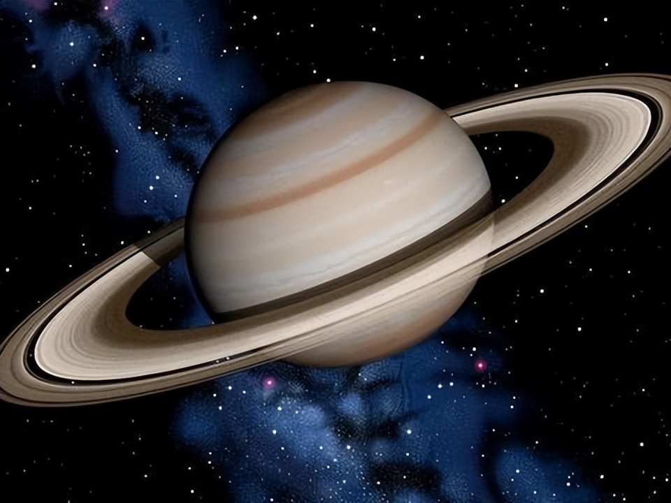 “行星之王”木星新增13颗卫星，反超土星9颗，再成“卫星之王 ...330 / 作者:123457389 / 帖子ID:109127