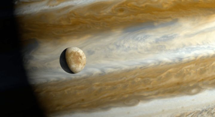 “行星之王”木星新增13颗卫星，反超土星9颗，再成“卫星之王 ...808 / 作者:123457389 / 帖子ID:109127
