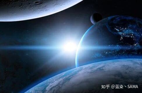 不要太谦虚了，整个银河系中，人类可能是最高级的智慧文明27 / 作者:凑热闹好玩岳 / 帖子ID:109128