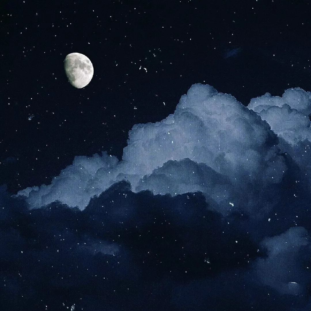 有哪些关于宇宙的句子？973 / 作者:老郑36 / 帖子ID:109156