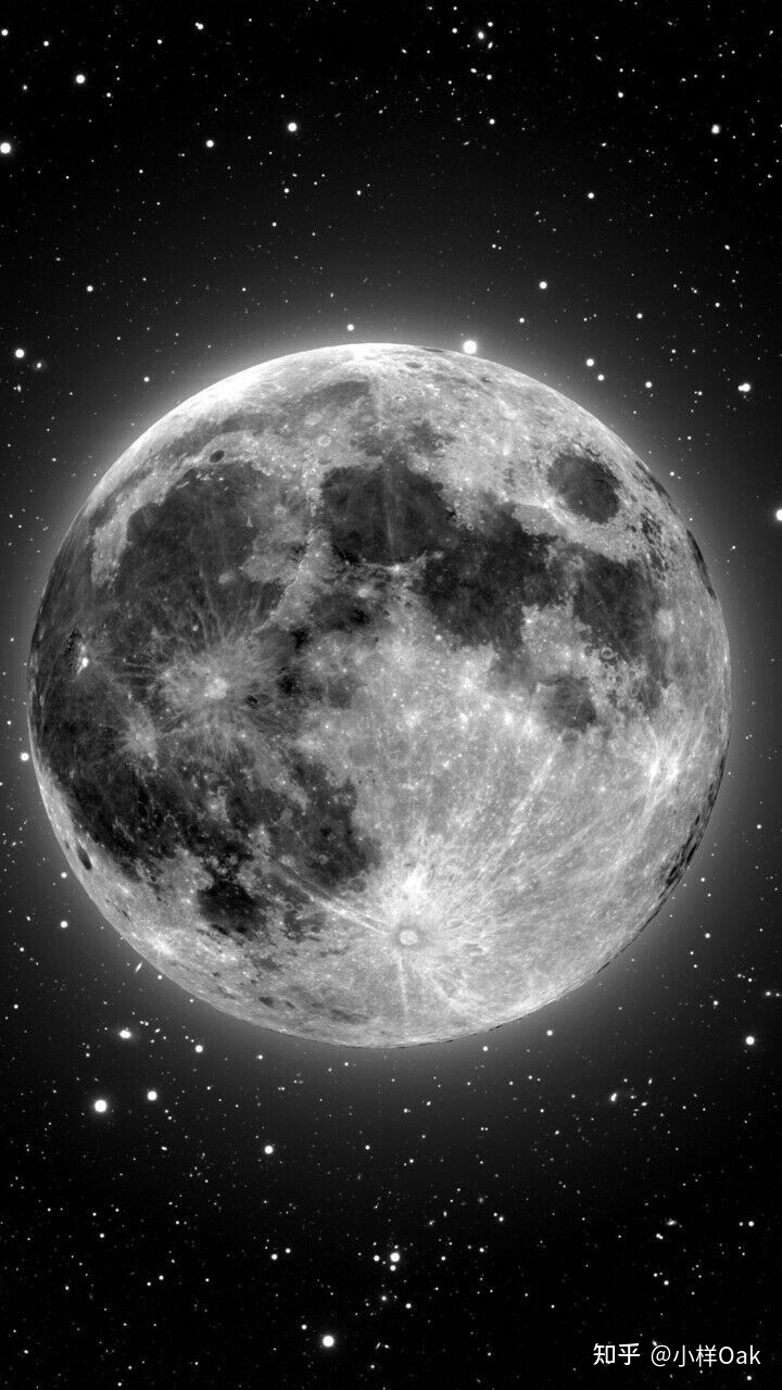 有哪些关于宇宙的句子？885 / 作者:枫夜渔火火f / 帖子ID:109156