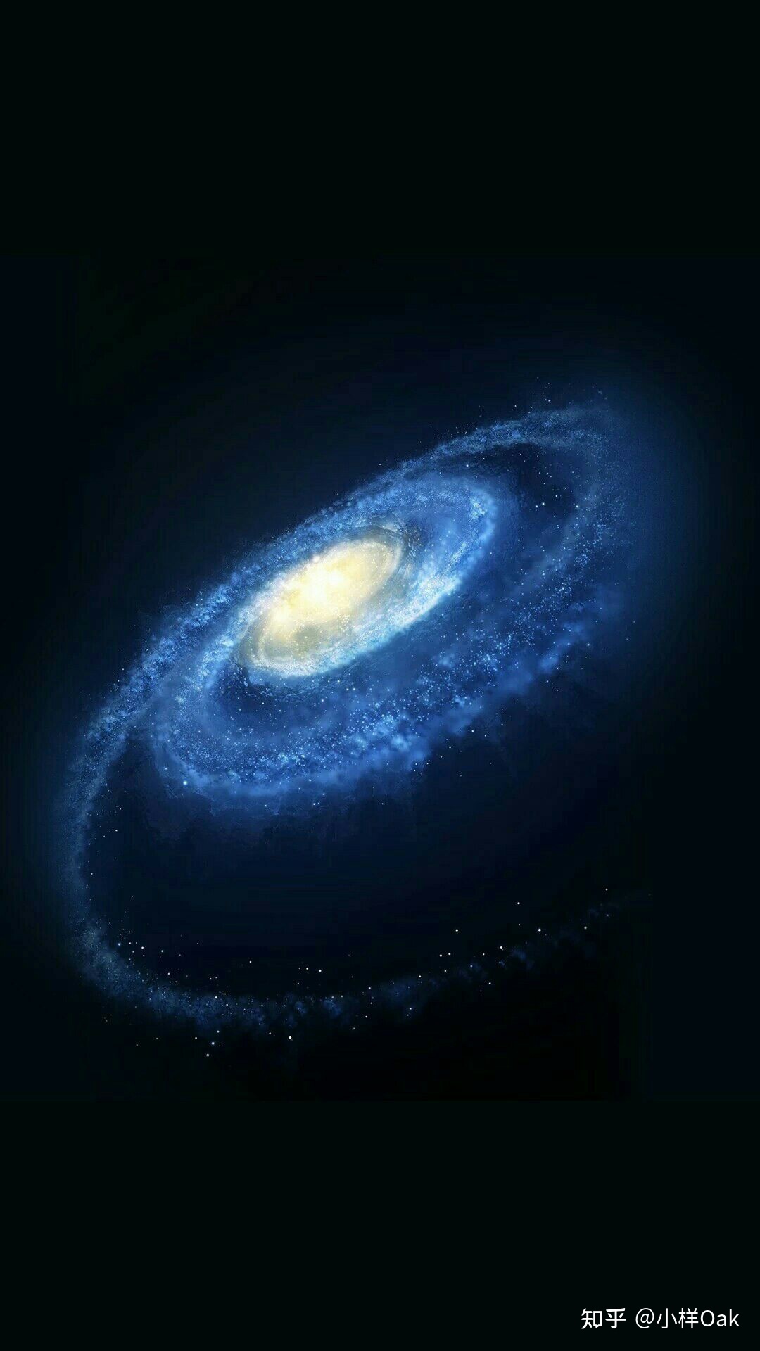 有哪些关于宇宙的句子？320 / 作者:枫夜渔火火f / 帖子ID:109156