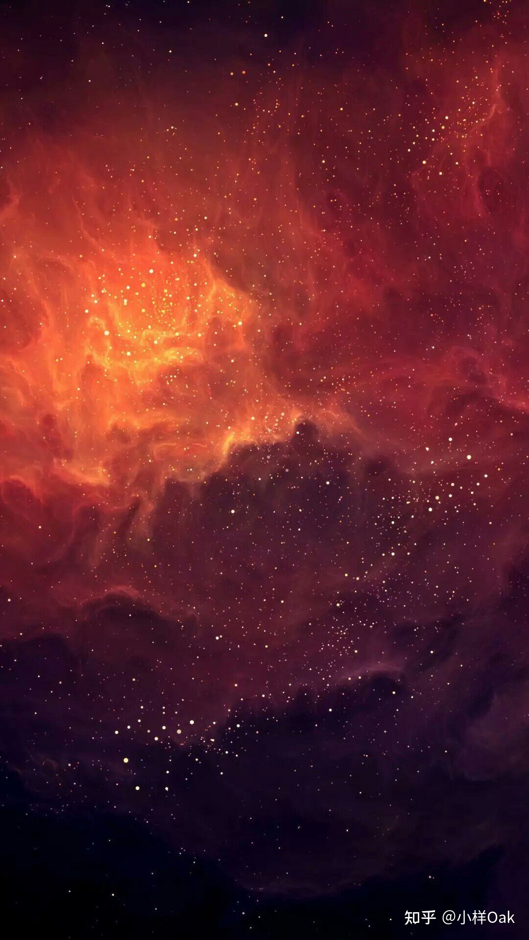 有哪些关于宇宙的句子？105 / 作者:枫夜渔火火f / 帖子ID:109156