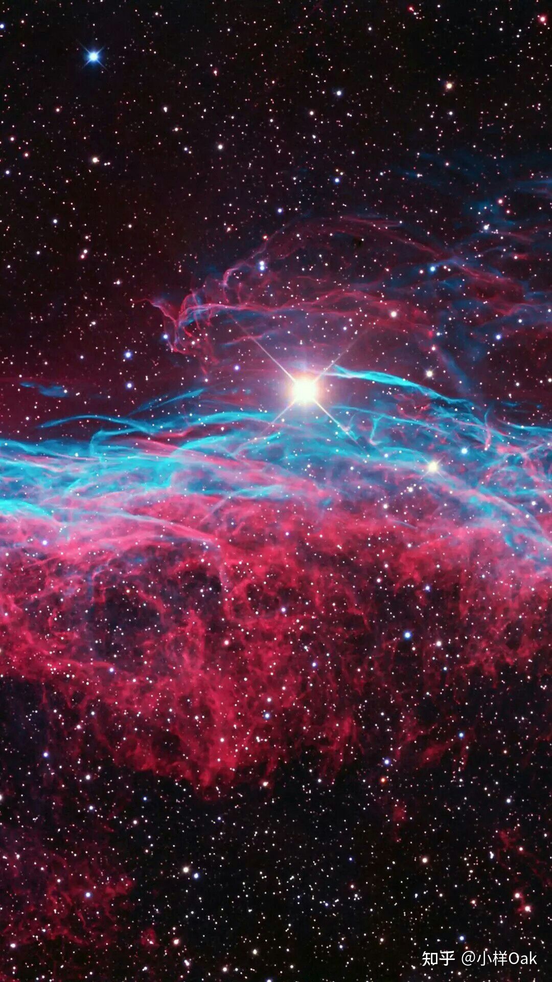 有哪些关于宇宙的句子？901 / 作者:枫夜渔火火f / 帖子ID:109156