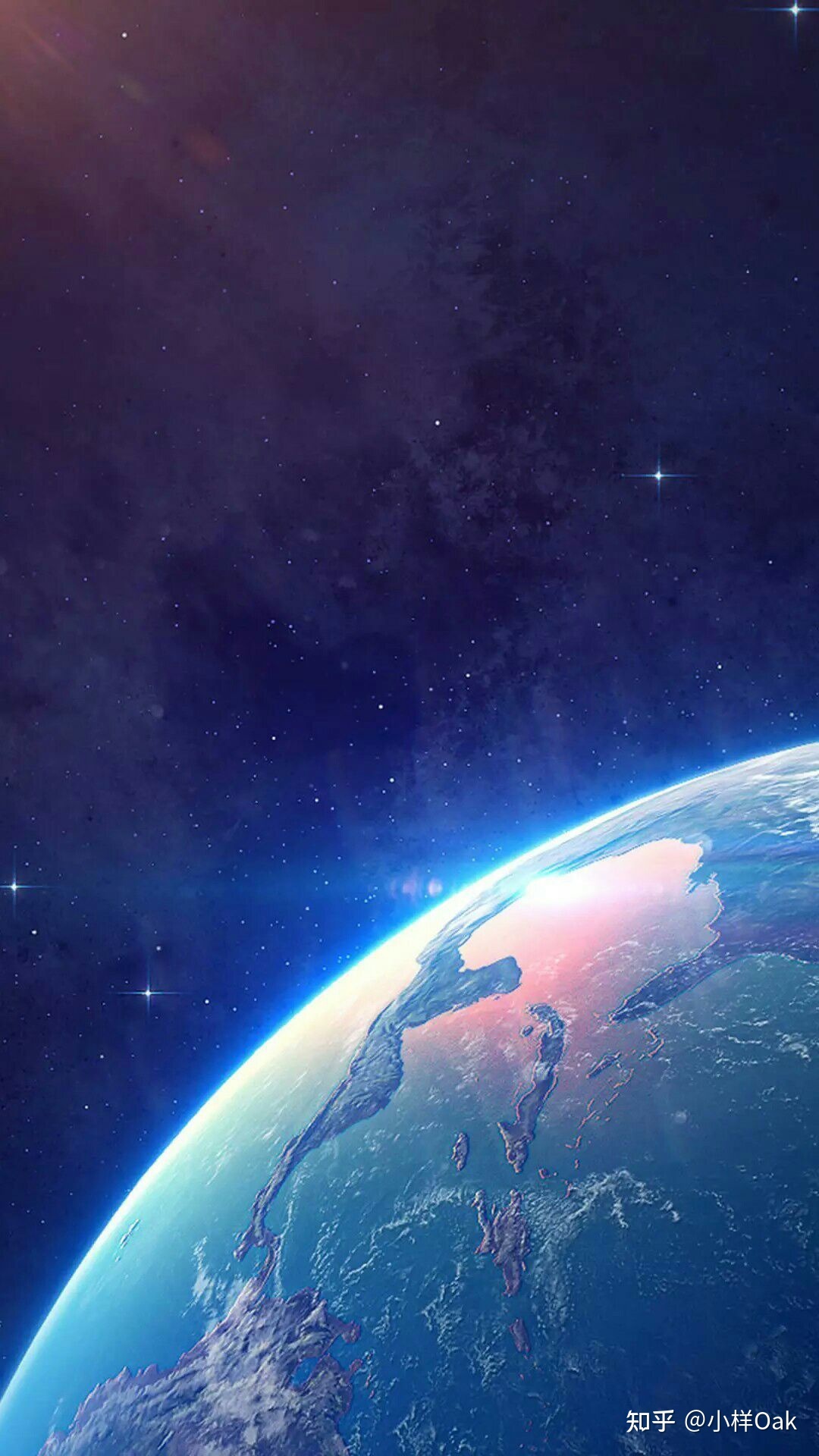 有哪些关于宇宙的句子？128 / 作者:枫夜渔火火f / 帖子ID:109156