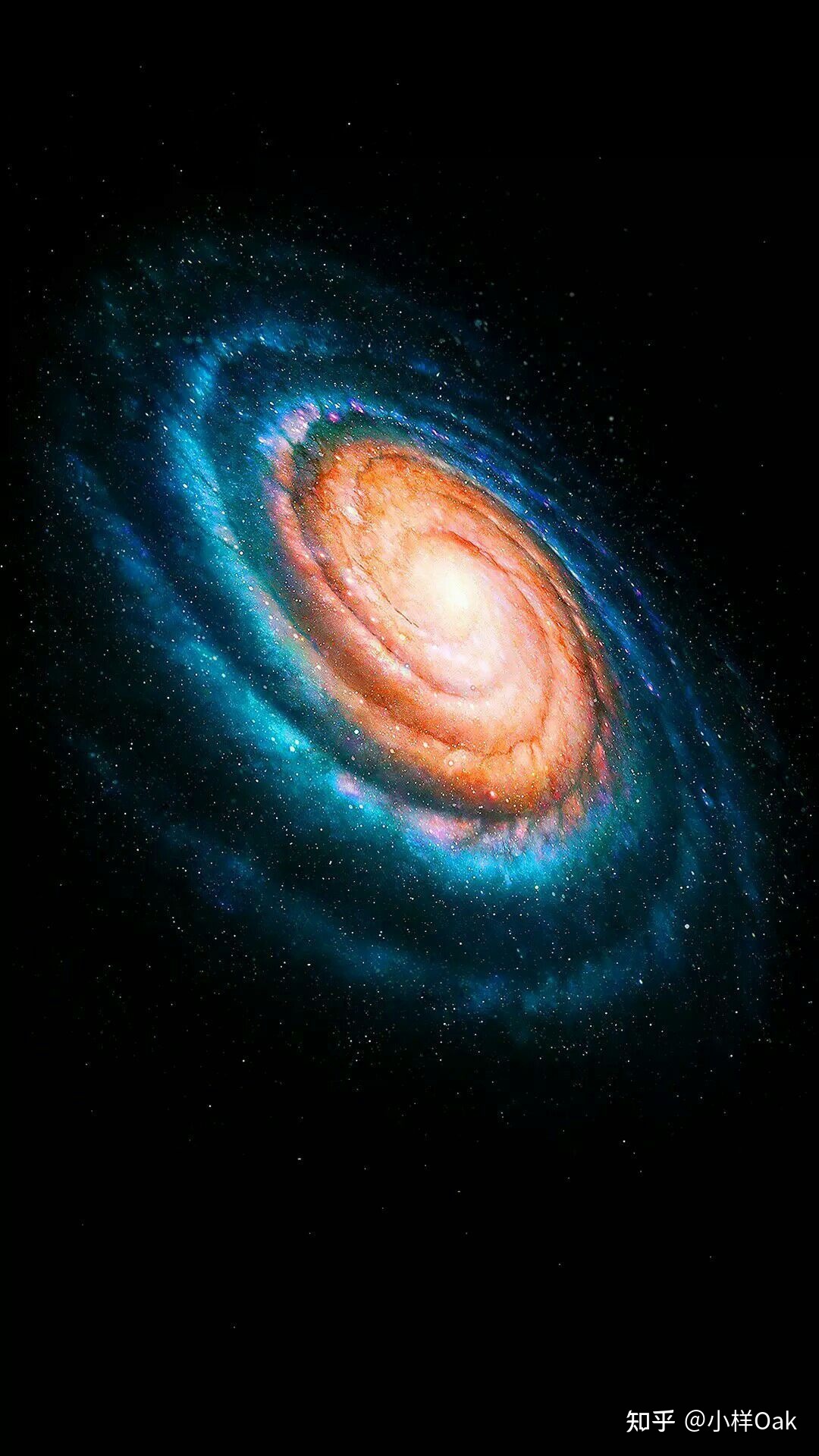 有哪些关于宇宙的句子？565 / 作者:枫夜渔火火f / 帖子ID:109156
