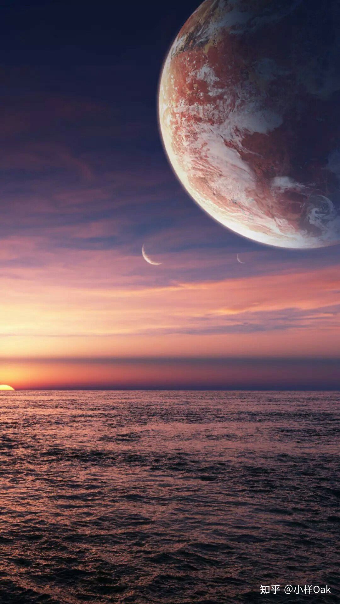有哪些关于宇宙的句子？996 / 作者:枫夜渔火火f / 帖子ID:109156