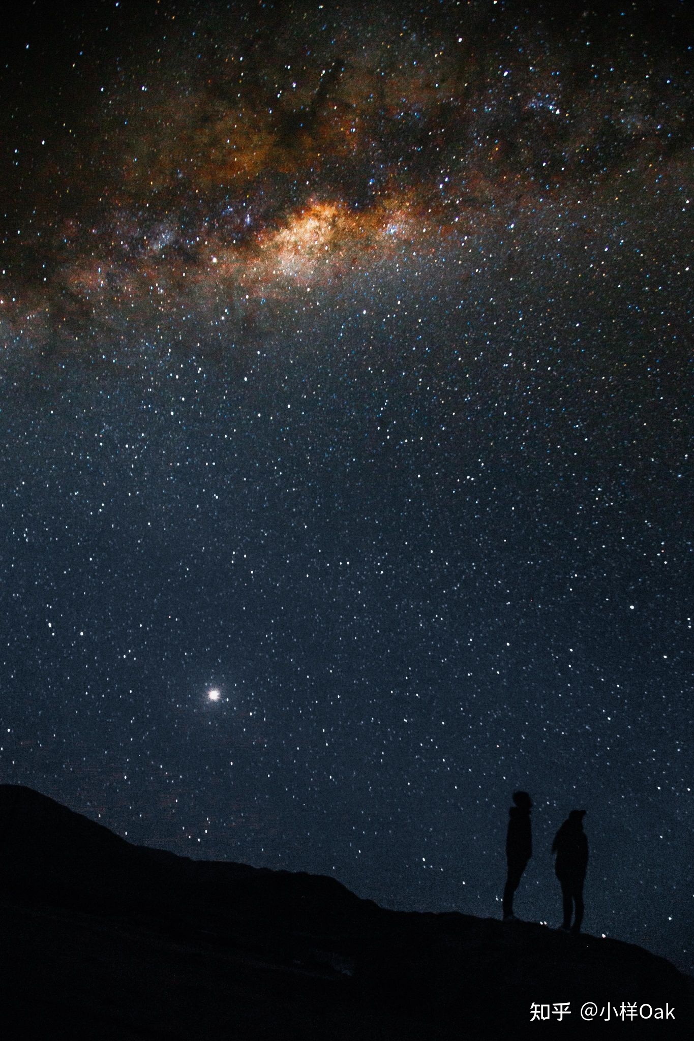 有哪些关于宇宙的句子？897 / 作者:枫夜渔火火f / 帖子ID:109156