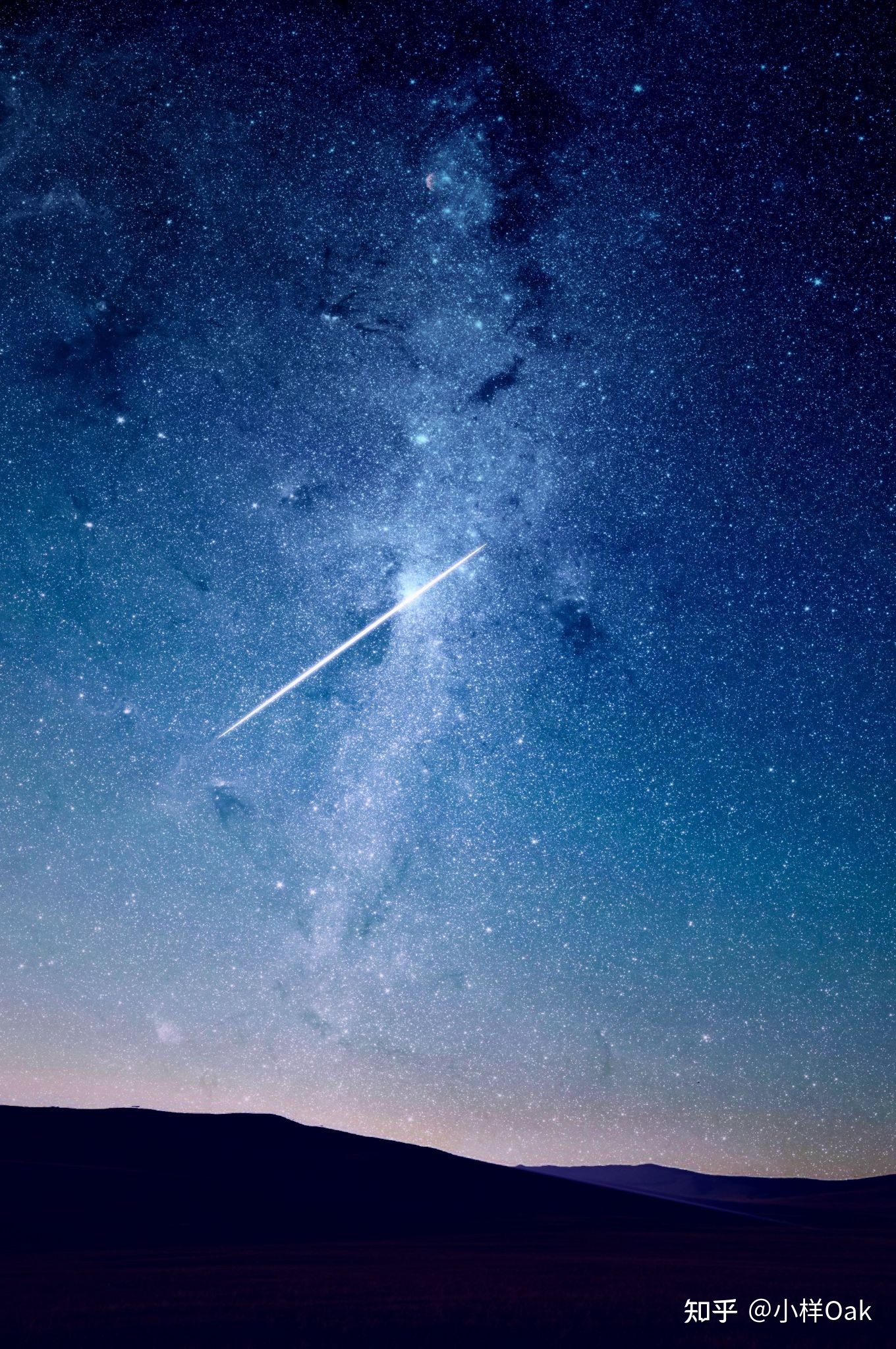 有哪些关于宇宙的句子？988 / 作者:枫夜渔火火f / 帖子ID:109156