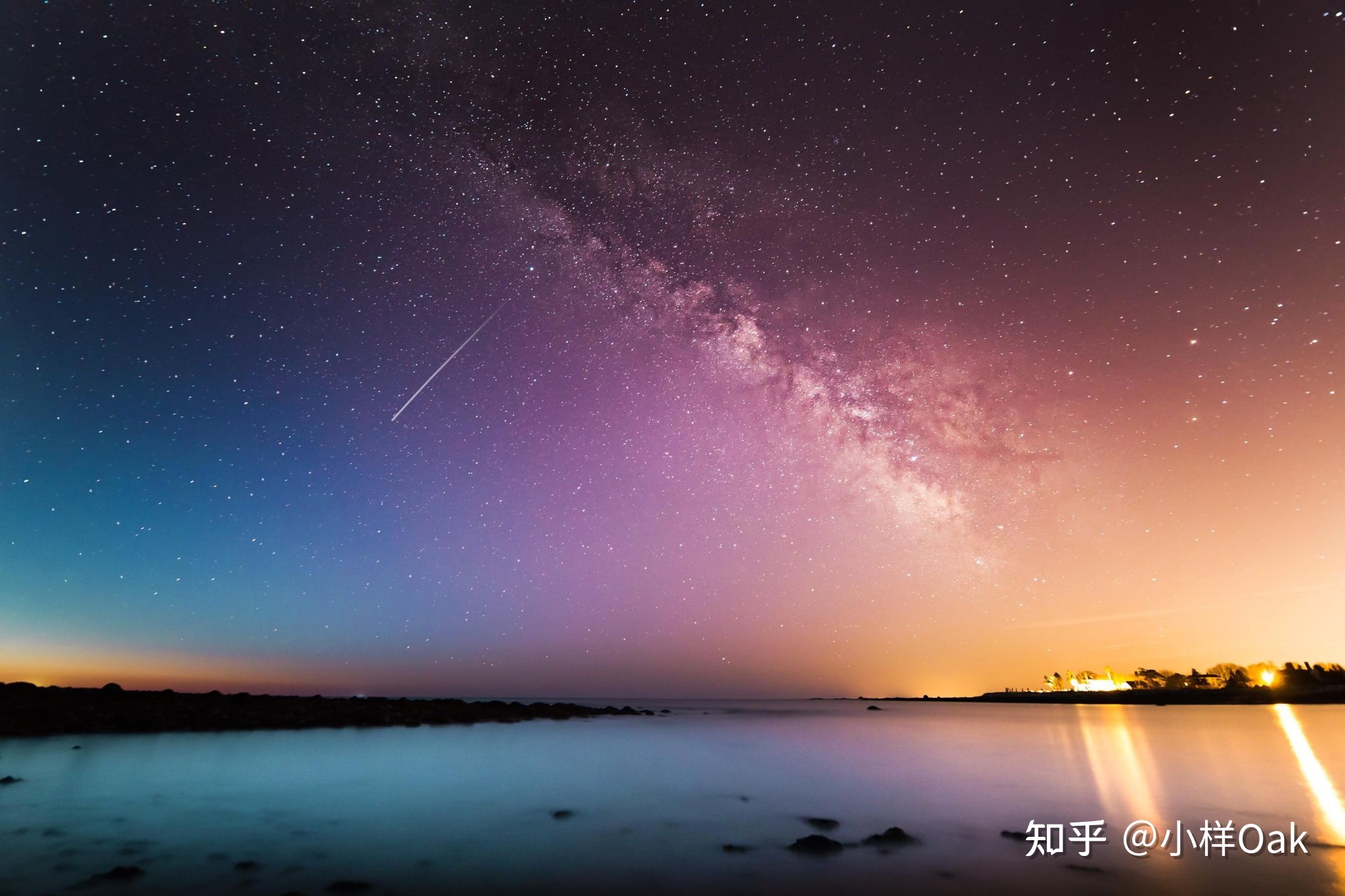 有哪些关于宇宙的句子？815 / 作者:枫夜渔火火f / 帖子ID:109156