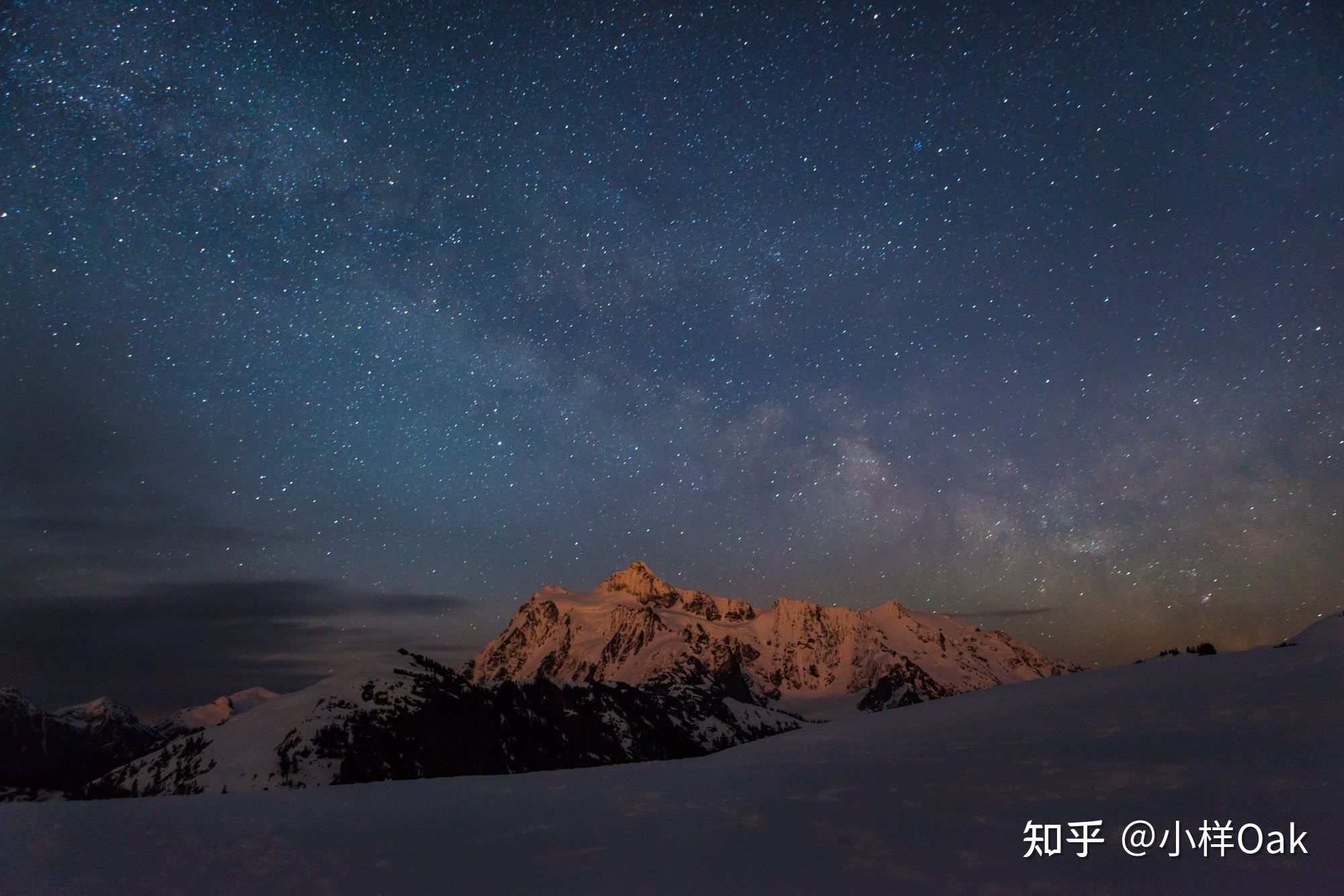 有哪些关于宇宙的句子？784 / 作者:枫夜渔火火f / 帖子ID:109156