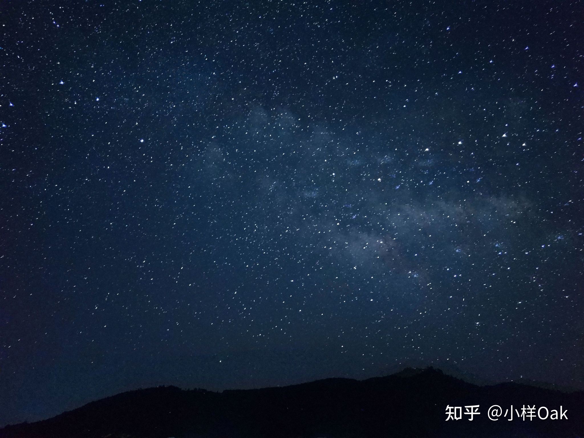 有哪些关于宇宙的句子？813 / 作者:枫夜渔火火f / 帖子ID:109156
