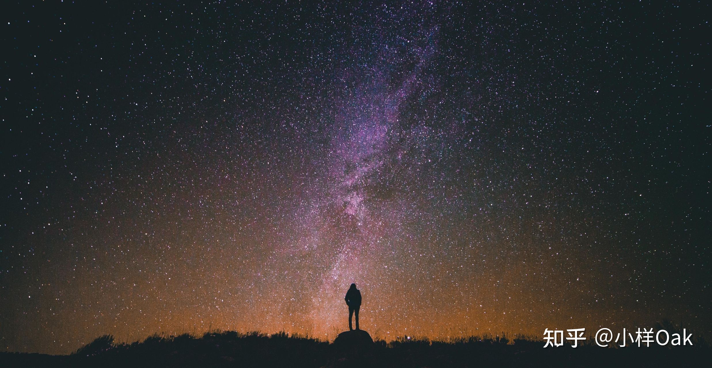 有哪些关于宇宙的句子？822 / 作者:枫夜渔火火f / 帖子ID:109156