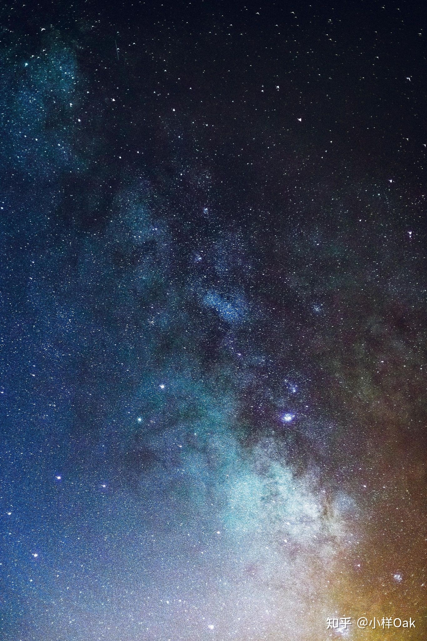 有哪些关于宇宙的句子？856 / 作者:枫夜渔火火f / 帖子ID:109156