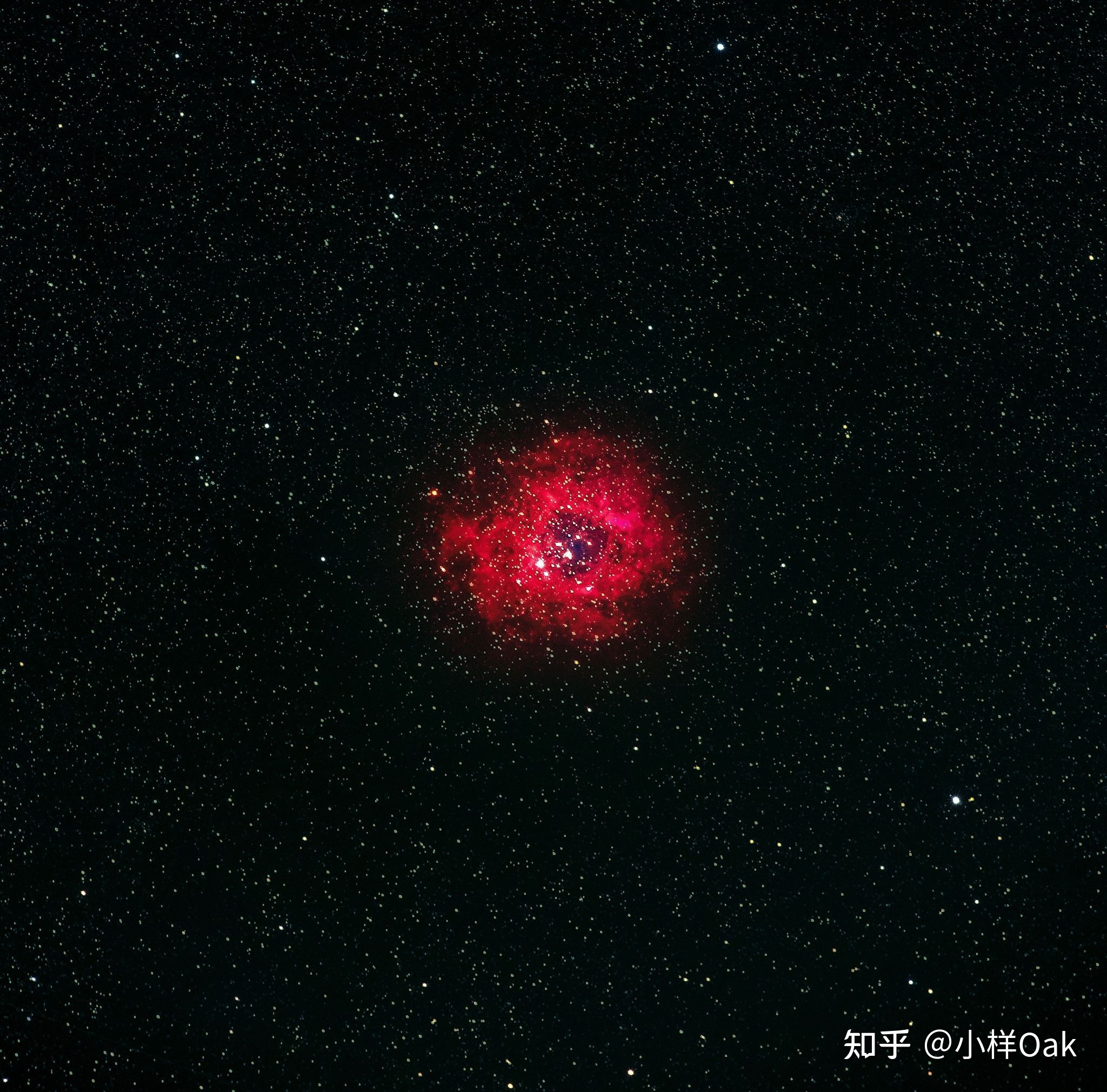 有哪些关于宇宙的句子？70 / 作者:枫夜渔火火f / 帖子ID:109156