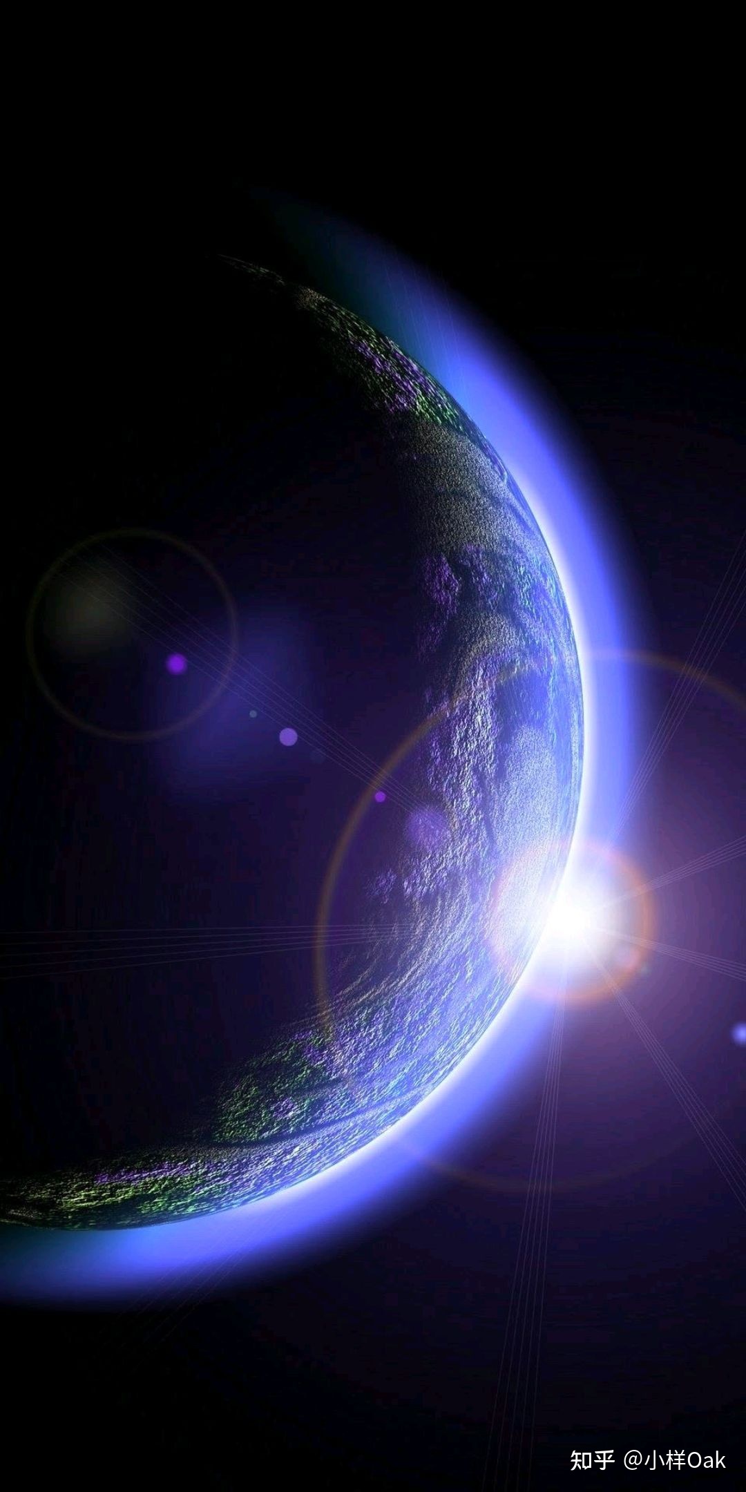 有哪些关于宇宙的句子？842 / 作者:枫夜渔火火f / 帖子ID:109156