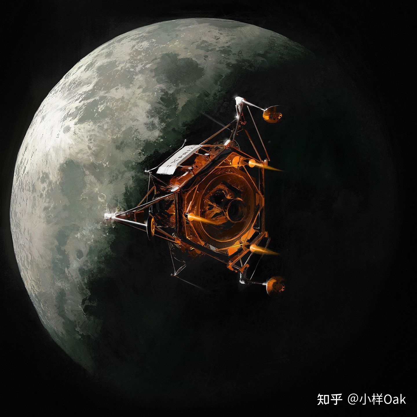 有哪些关于宇宙的句子？162 / 作者:枫夜渔火火f / 帖子ID:109156