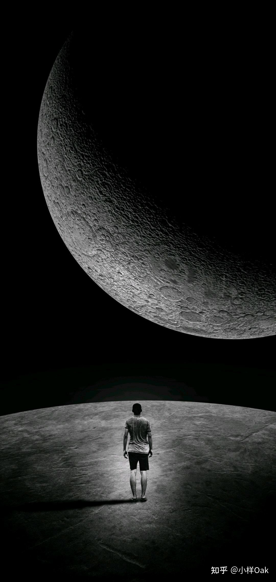 有哪些关于宇宙的句子？332 / 作者:枫夜渔火火f / 帖子ID:109156