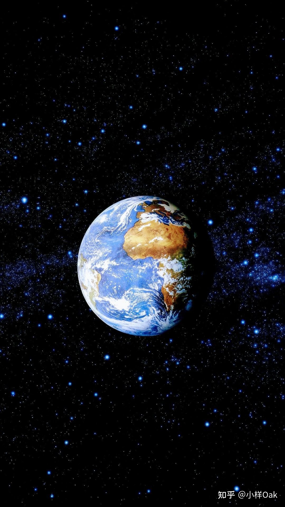有哪些关于宇宙的句子？19 / 作者:枫夜渔火火f / 帖子ID:109156