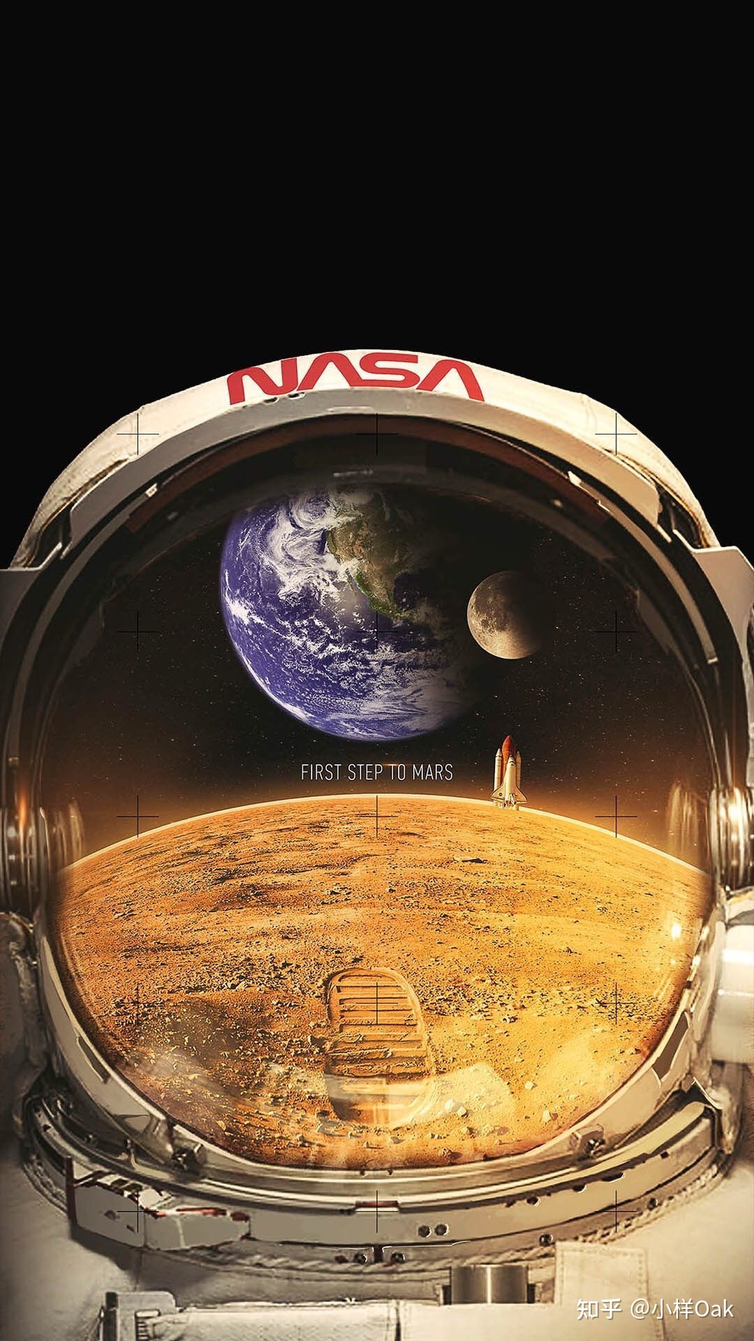 有哪些关于宇宙的句子？404 / 作者:枫夜渔火火f / 帖子ID:109156
