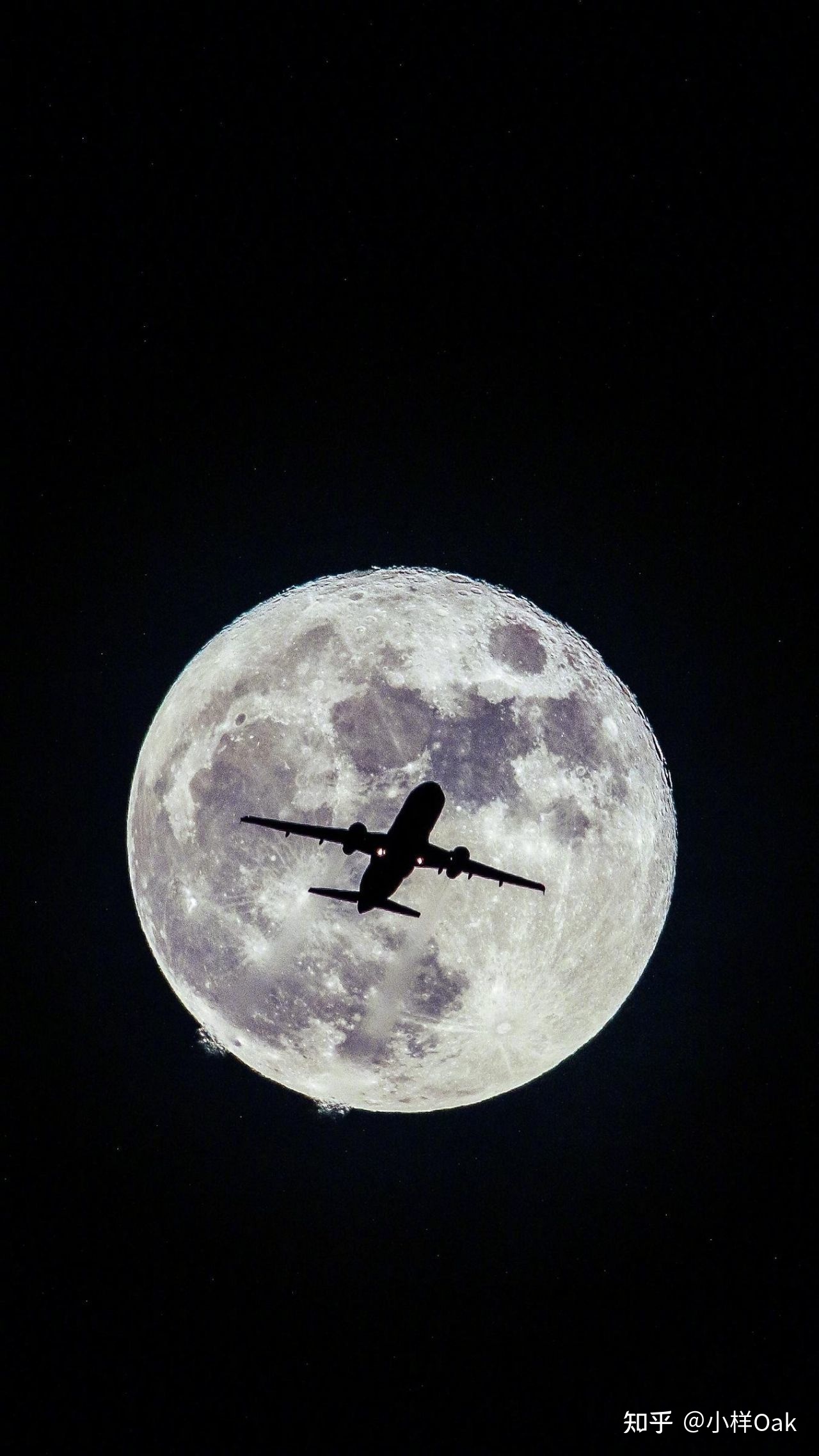 有哪些关于宇宙的句子？226 / 作者:枫夜渔火火f / 帖子ID:109156