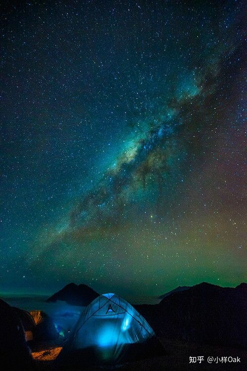 有哪些关于宇宙的句子？52 / 作者:枫夜渔火火f / 帖子ID:109156