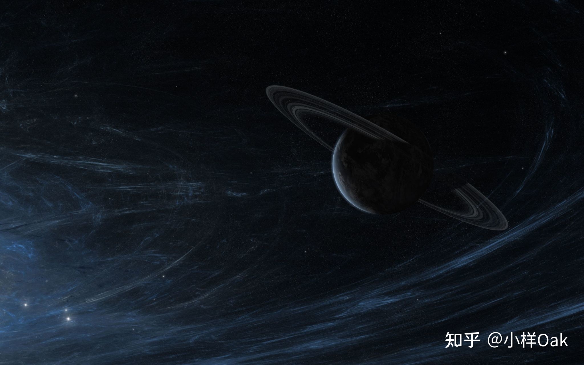 有哪些关于宇宙的句子？675 / 作者:枫夜渔火火f / 帖子ID:109156