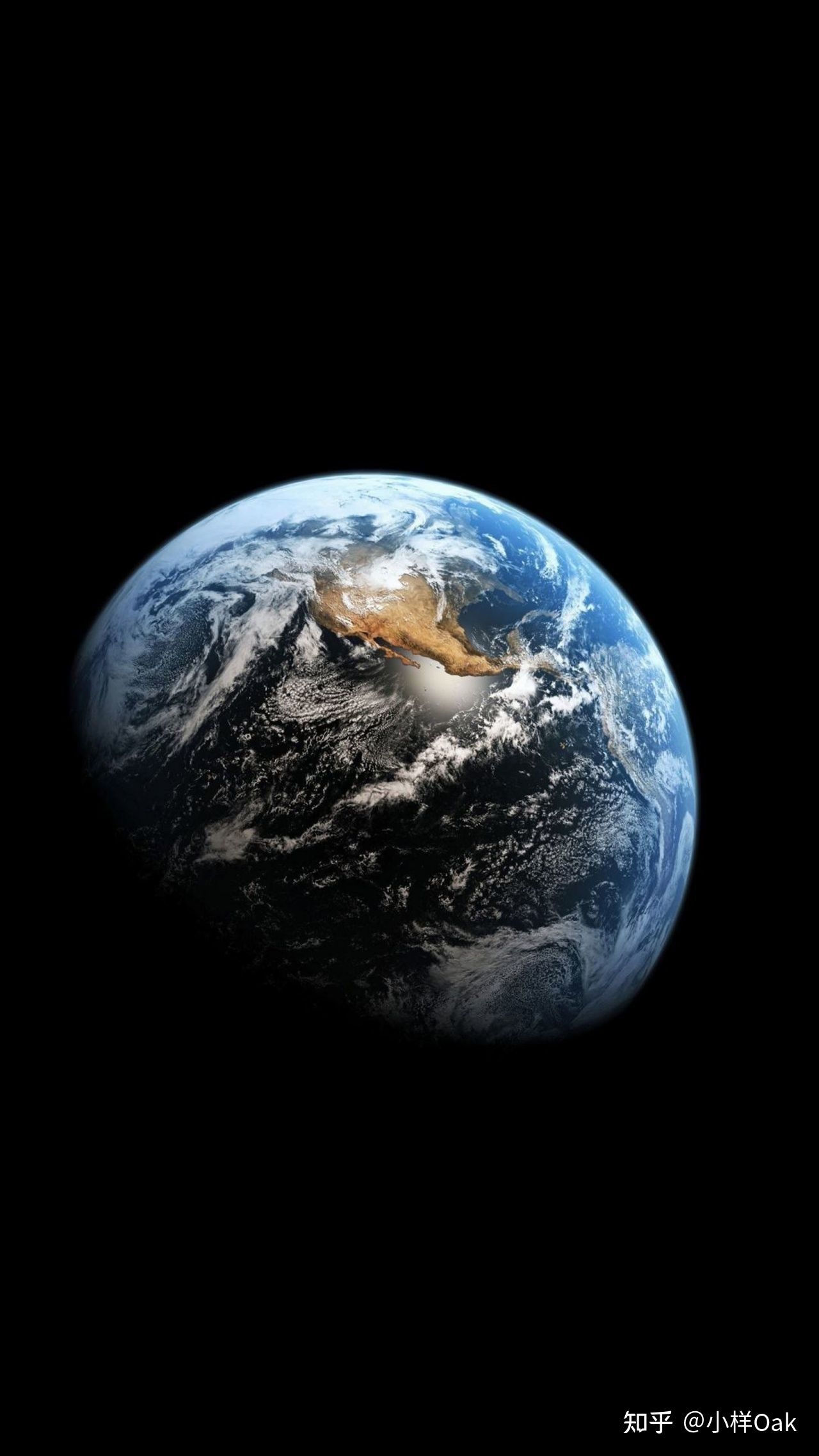 有哪些关于宇宙的句子？704 / 作者:枫夜渔火火f / 帖子ID:109156