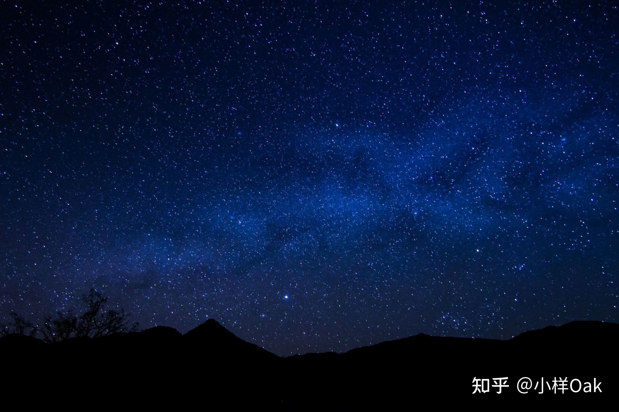 有哪些关于宇宙的句子？574 / 作者:枫夜渔火火f / 帖子ID:109156