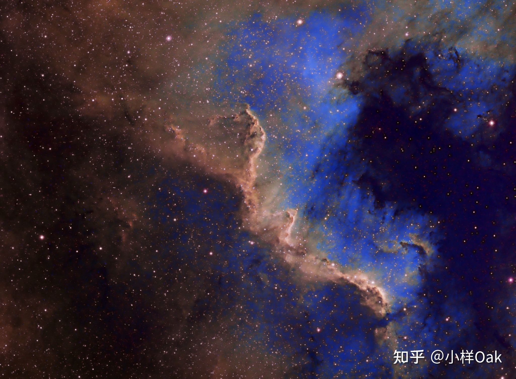 有哪些关于宇宙的句子？39 / 作者:枫夜渔火火f / 帖子ID:109156