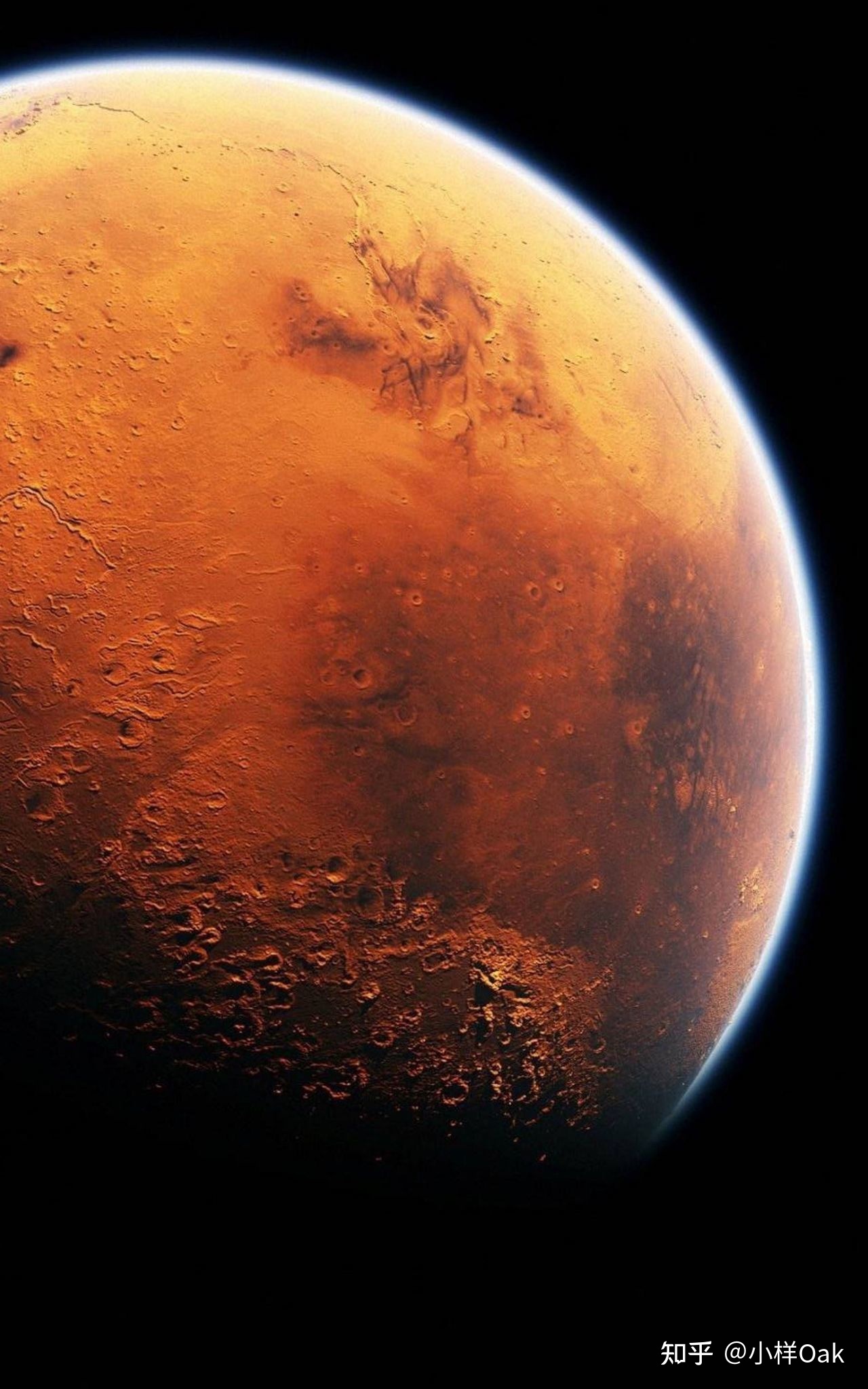 有哪些关于宇宙的句子？889 / 作者:枫夜渔火火f / 帖子ID:109156