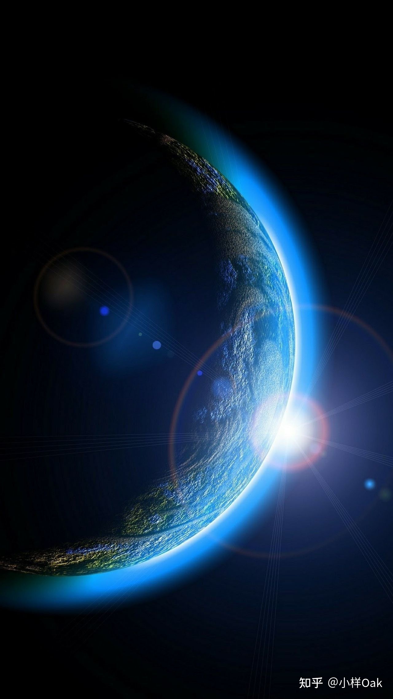 有哪些关于宇宙的句子？785 / 作者:枫夜渔火火f / 帖子ID:109156