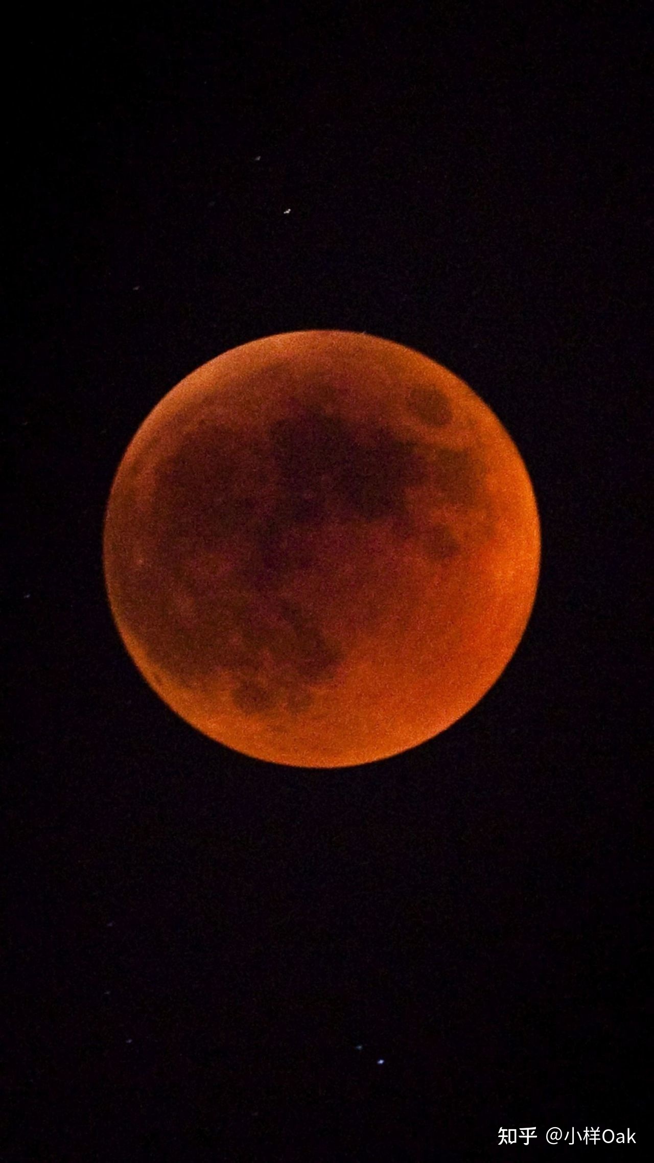 有哪些关于宇宙的句子？673 / 作者:枫夜渔火火f / 帖子ID:109156