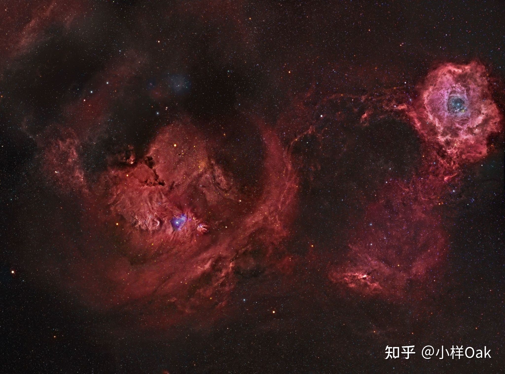 有哪些关于宇宙的句子？631 / 作者:枫夜渔火火f / 帖子ID:109156