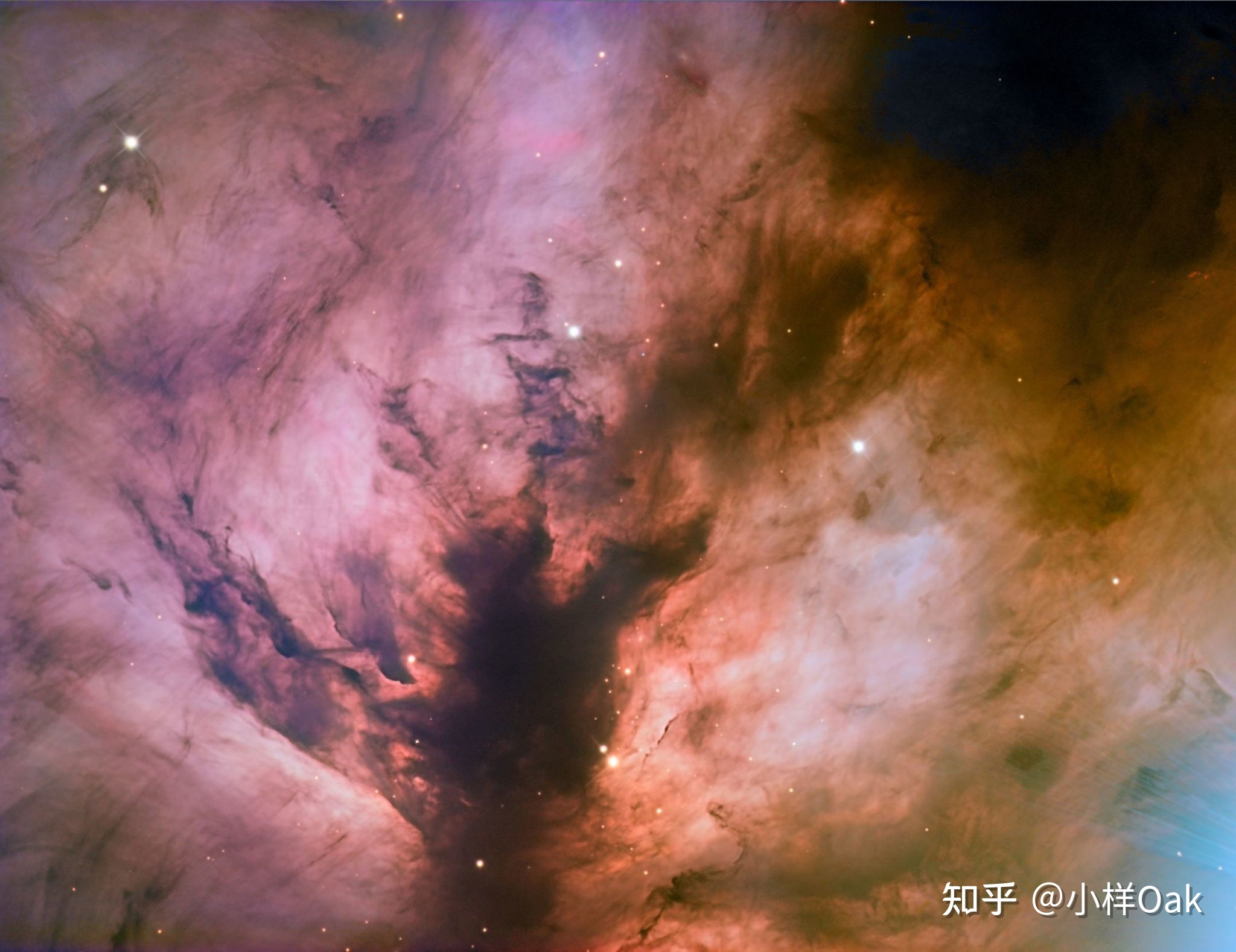 有哪些关于宇宙的句子？699 / 作者:枫夜渔火火f / 帖子ID:109156
