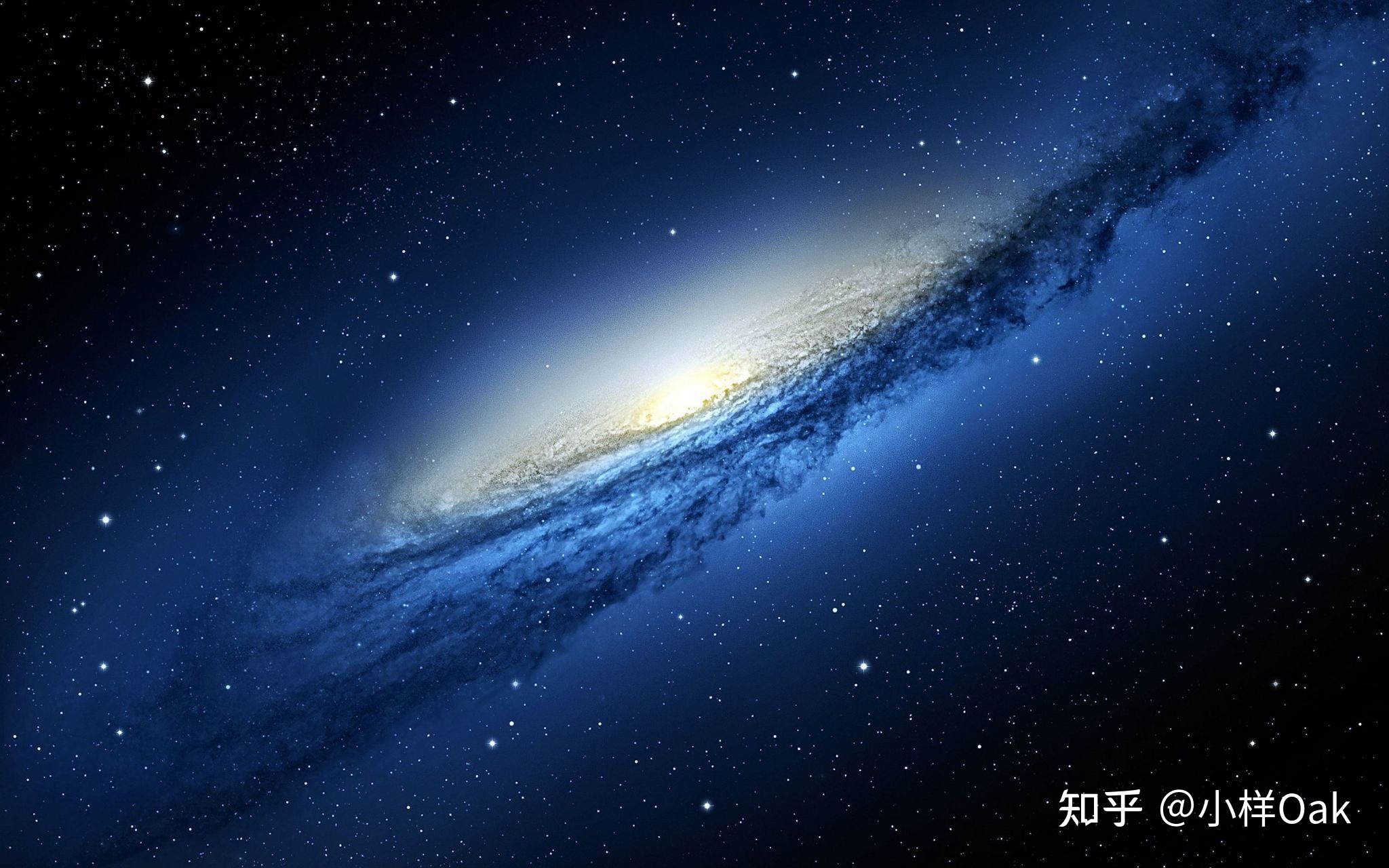 有哪些关于宇宙的句子？771 / 作者:枫夜渔火火f / 帖子ID:109156