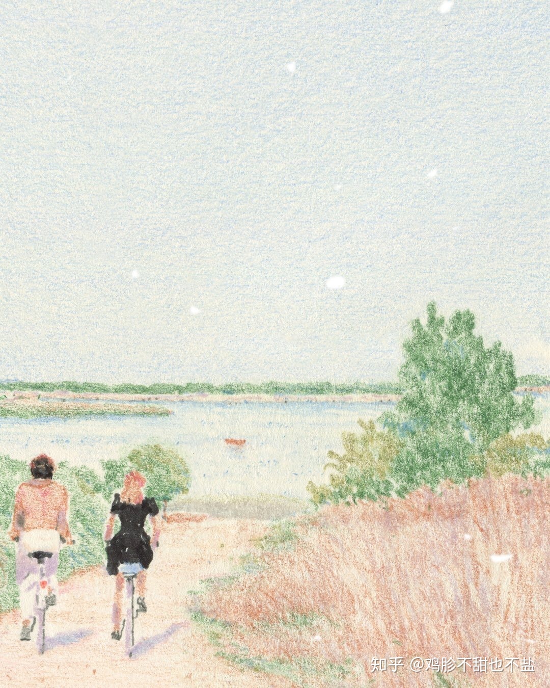 有哪些关于宇宙的句子？35 / 作者:你时决提 / 帖子ID:109156
