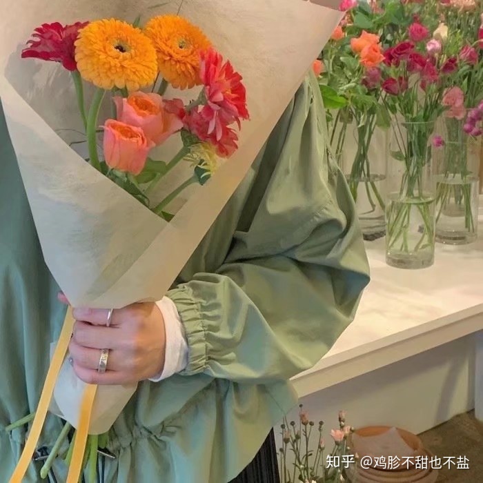 有哪些关于宇宙的句子？85 / 作者:你时决提 / 帖子ID:109156