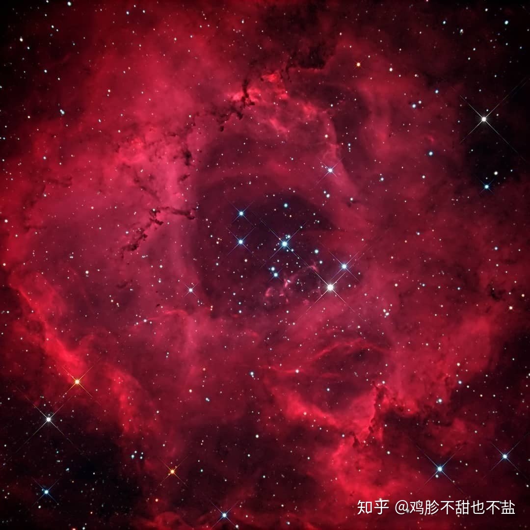 有哪些关于宇宙的句子？385 / 作者:你时决提 / 帖子ID:109156