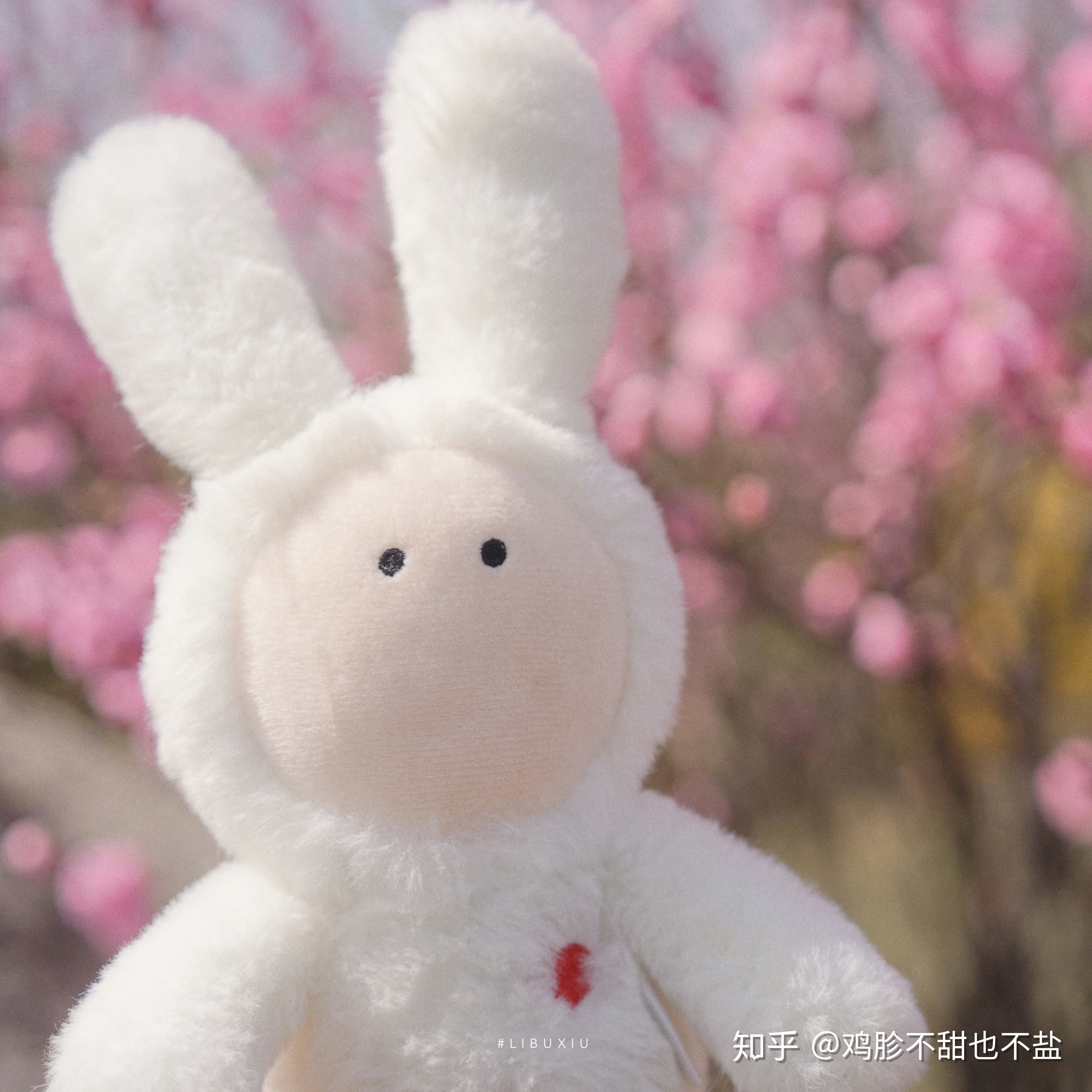 有哪些关于宇宙的句子？908 / 作者:你时决提 / 帖子ID:109156