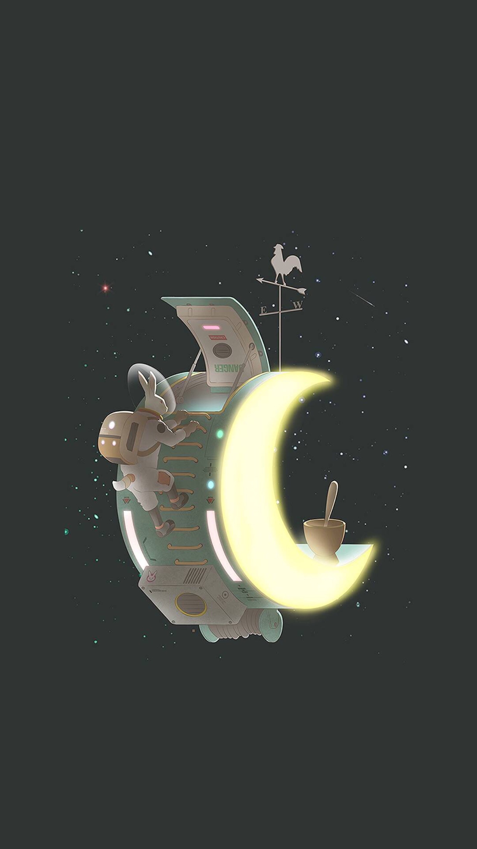 有哪些关于宇宙的句子？480 / 作者:大和797 / 帖子ID:109156