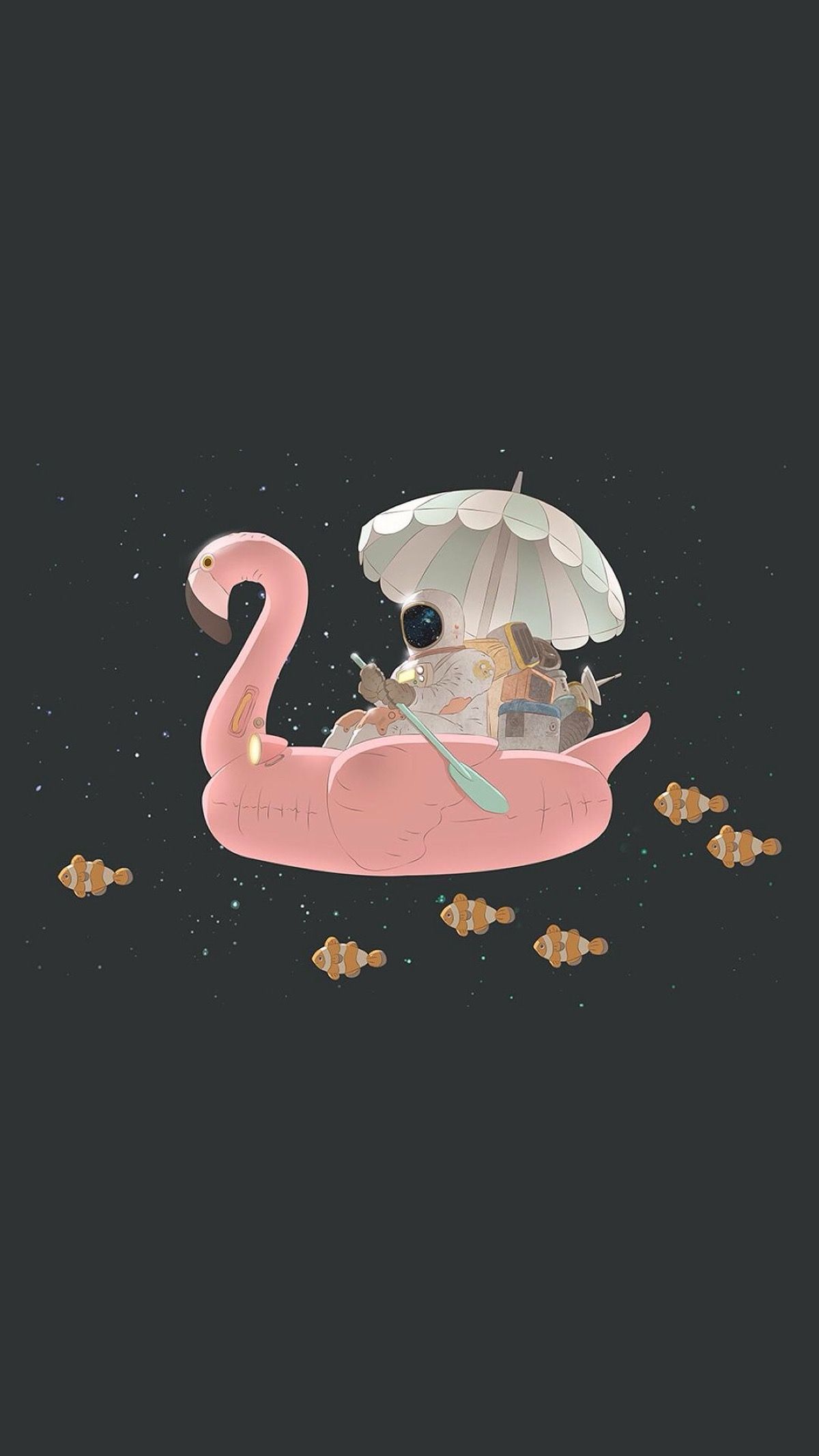 有哪些关于宇宙的句子？730 / 作者:大和797 / 帖子ID:109156