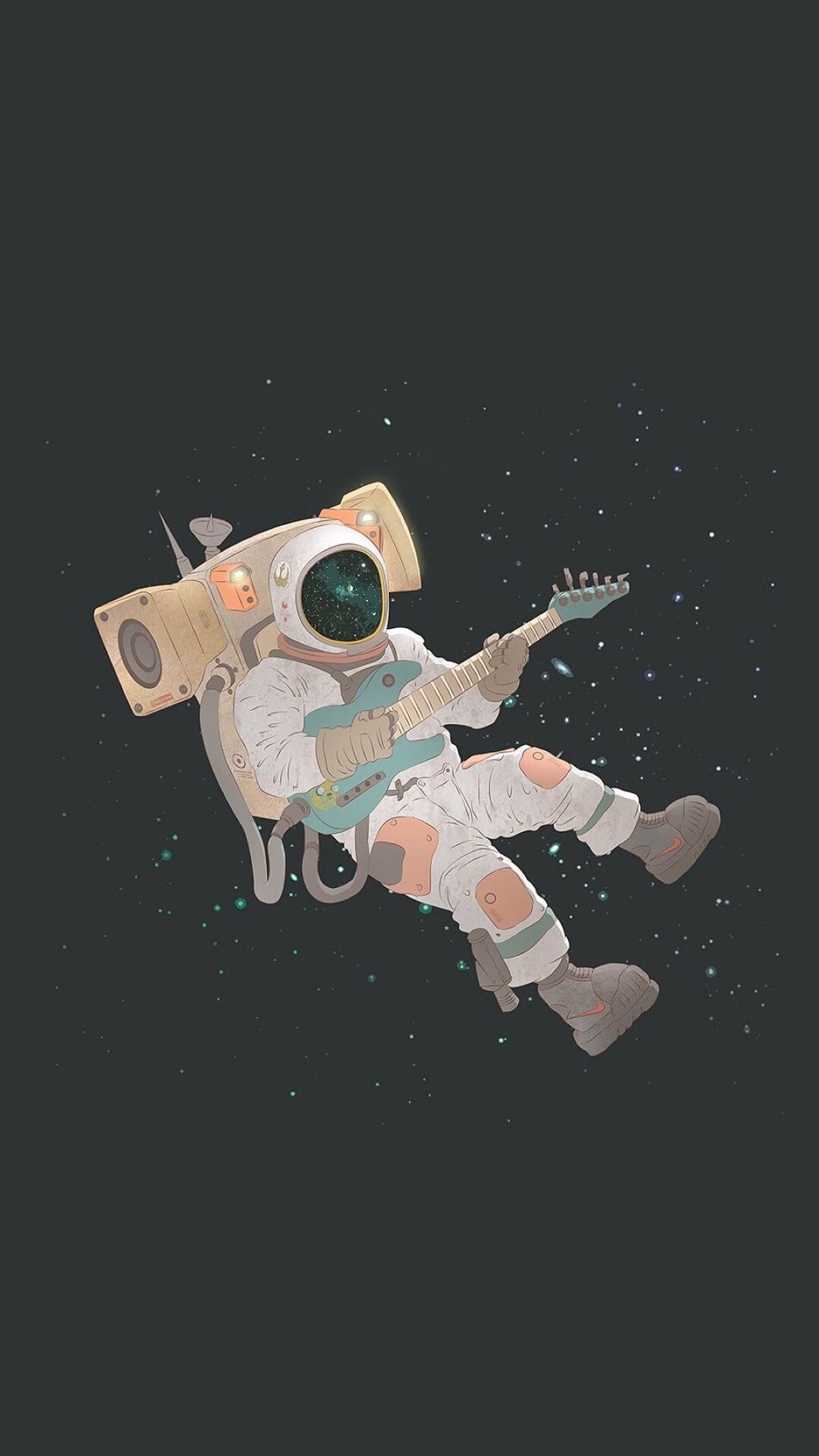 有哪些关于宇宙的句子？15 / 作者:大和797 / 帖子ID:109156