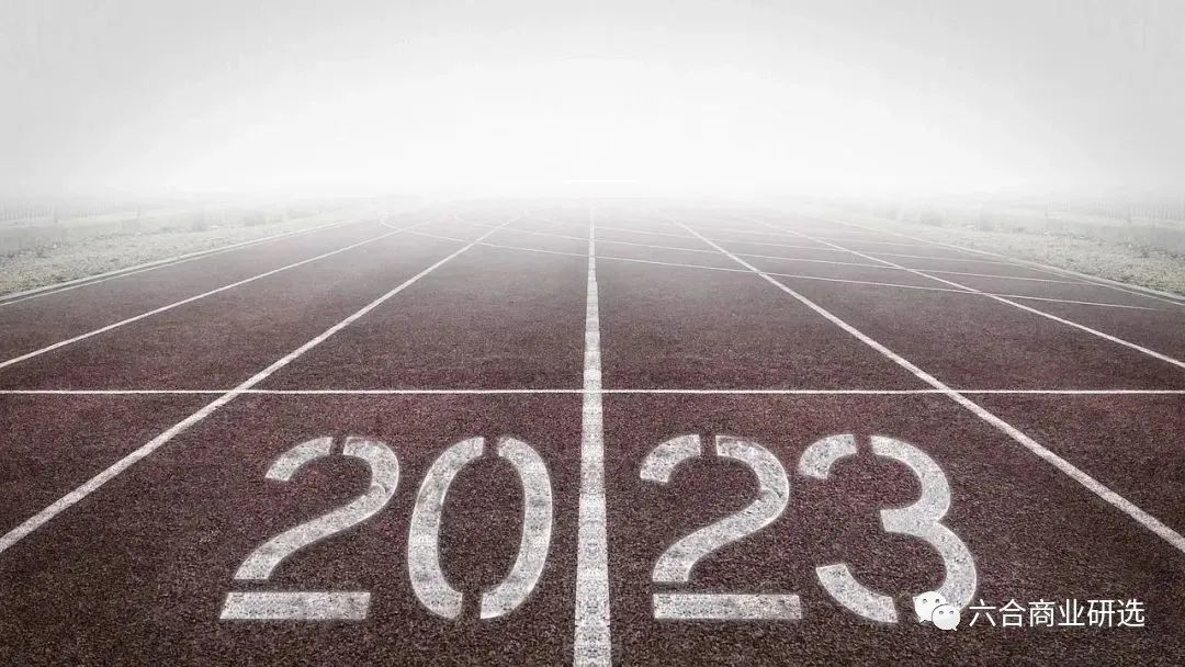 【长期主义】第204期智能说：2023年AI十大展望， 十大 ...210 / 作者:一助一掣 / 帖子ID:109159